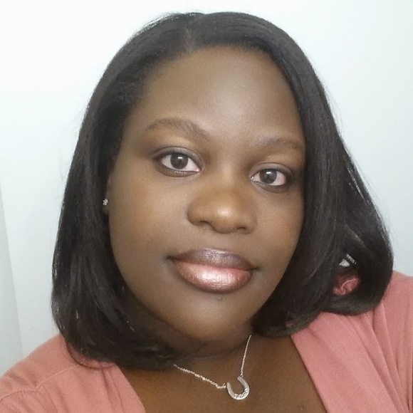 Meet your Posher, Rendie - Picture 1 of 1